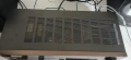 JVC AX-22BK + JVC FX-33LBK Vintage Hi-Fi Stereo Amplifier + Tuner, снимка 4