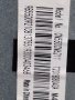 Power Board AY159D-4SF13 Rev: 1.0 3BS00767 за 55-инчов телевизор SMARTBOOK Модел  ART221282, с диспл, снимка 4