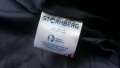 STORMBERG Strimfjord Insulated Jacket размер 3XL зимно яке - 1978, снимка 14