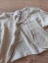 Комплект пола ,блузка и болеро  Криси, снимка 4