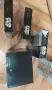 Продавам трилогия Междузвездни войни IV - VI / Star Wars на видеокасети VHS, снимка 5