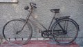 Ретро велосипед LAPIZE, снимка 1 - Велосипеди - 31990381