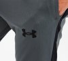 3цвята Under Armour оригинални анцузи, снимка 10