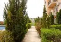 Дългосрочен наем: Уютен двустаен апартамент в гр. Бяла, снимка 12