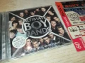 ULTIMATE BOY BANDS CD 1108250807, снимка 15