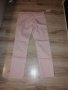 Дамски панталон, снимка 2