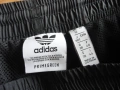 Adidas/M/дамско спортно долнище, снимка 5