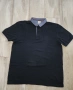 Мъжка тениска ZARA XL, снимка 1
