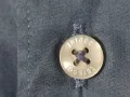 Tarazzi shirt S / 37/38, снимка 11