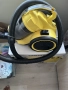 Прахосмукачка Karcher VC 3, снимка 4