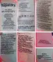 Superdry Поло Блуза Casual Polo Shirt Къс Ръкав Оригинал Гръдна Обиколка 85-100 см M-L, снимка 9