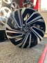 Джанти 17 Цола 5х112 VW / Skoda / Audi / Оригинални Нови, снимка 2