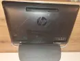 HP TouchSmart 520 All-In-One Touchscreen PC/Display 23-inch LCD, снимка 8
