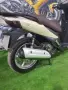 Suzuki Sixteen 125, снимка 4