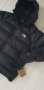 The North Face Hydrenalite 600 Down Mens Jacket Size L НОВО! ОРИГИНАЛ! Зимно пухено Яке!, снимка 12