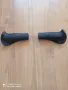 Грипове /дръжки за колело-18лв, снимка 2