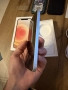 Iphone 12 White 64gb., снимка 4