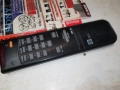 OR 49 REMOTE CONTROL 3012251847, снимка 12