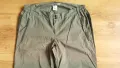 STORMBERG Trouser размер XL за лов риболов панталон със здрава материя - 932, снимка 3