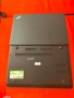 Lenovo ThinkPad 13 Gen2, снимка 5