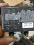 Модул, имобилаизер за VW GOLF MK3 , 1H0 953 257 B , снимка 6
