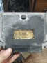 Компютър двигател 06A906018C от Audi A3 1.8 , 0261204127, снимка 1