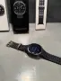 КАТО ЧИСТО НОВ Samsung Galaxy Watch Ultra LTE Titanium Silver, снимка 8