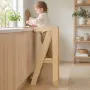 Монтесори Кула за деца  , снимка 5
