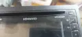 Kenwood DPX500BT, снимка 5
