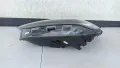 Ляв шофьорски фар Ford Focus 4 Facelift Full Led година 2022 2023 2024 код NX7B-13E015-CD, NX7B13E01, снимка 4