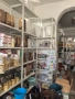 Давам в ТОП Центъра на Свиленград България магазин 70 квадрата , снимка 10