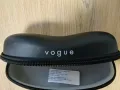 Дамски слънчеви очила Vogue, снимка 6