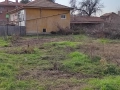 Продава се УПИ дворно място в гр. Съединение, област Пловдив, снимка 5