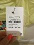 Детски тениски Nike , снимка 2