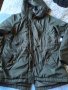 Пролетно яке 14 г., снимка 3