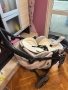 Детска количка Buba Zaza 3 в 1 , снимка 4