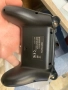 DR1TECH ShockPad контролер, съвместим с Playstation PS4/PS4 PRO, PS5, снимка 6