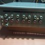 Сони усилвател., снимка 8