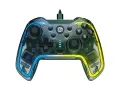 НОВ! Контролер - джойстик с кабел Canyon Brighter CND-GP02, снимка 2