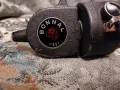 макара BONNAL 661, снимка 3