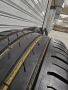 джанти волво с гуми 235 55 17, снимка 14