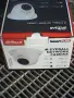 Камери Dahua + WiFi F6003 - Нови 3 бр., снимка 4