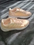 Adidas Ozelle Дамски маратонки 39 номер, снимка 3
