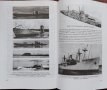 Корабите. Том 3: Флотът в големите войни на ХХ век Чони Чонев, снимка 5