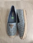 Нови оригинални обувки Guess, снимка 4