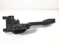 Педал газ потенциометър Opel Corsa C 1.0 2005г 9129423, снимка 1