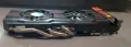 Видеокарта Asus GTX 660 2GB, снимка 3