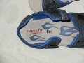SUPERFIT детски нови сандалки 35, снимка 5