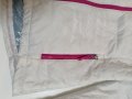 Дамско спортно яке Columbia omni - heat, снимка 3