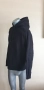 Hugo Boss Weozonehood  Mens Hoodie Size S /М ОРИГИНАЛ! Мъжки Суичер!, снимка 12